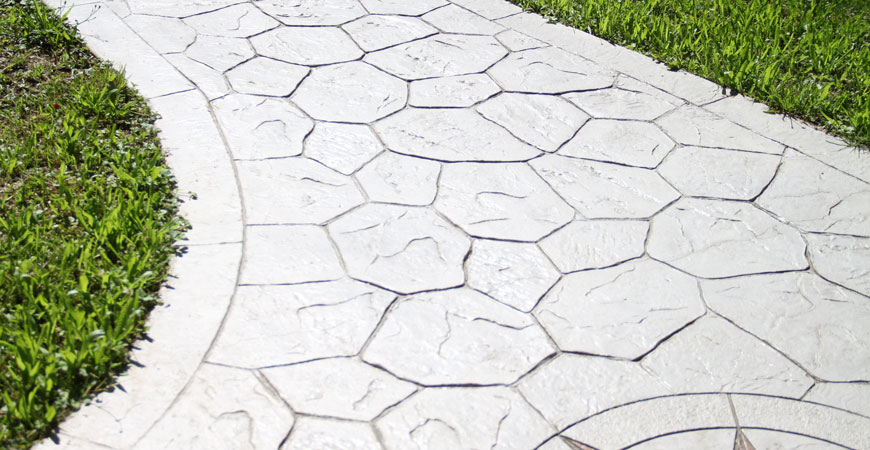 Not sure how to clean your patio? Spray Wet & Forget today and let Mother Nature to the work for you. 