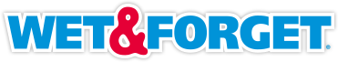Wet&Forget