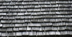 Discover the top tips for taking care of a wood shake roof. 