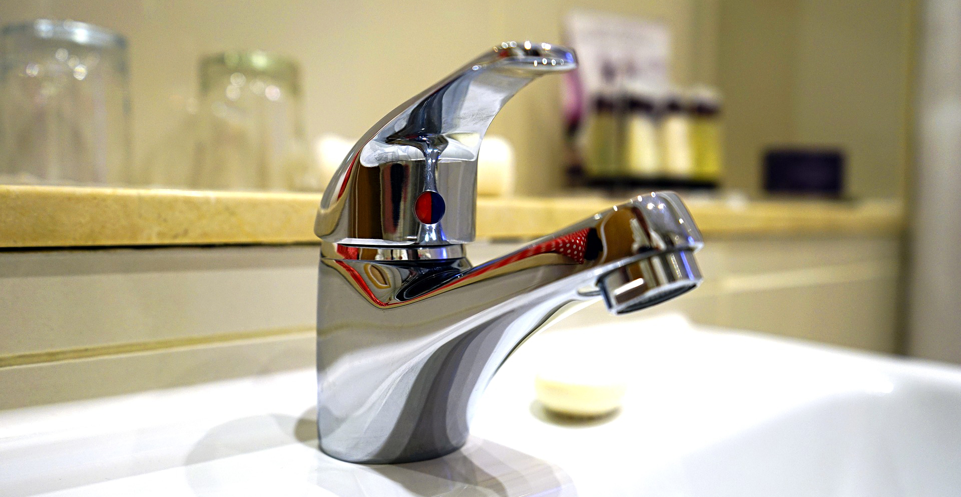 bathroom cleaning checklist