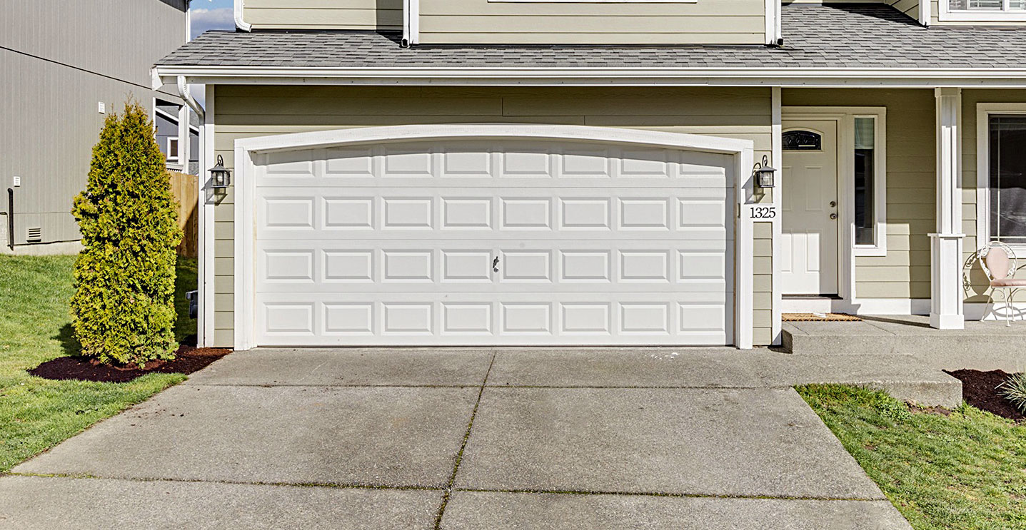 Essential Guide to Cleaning with Wet & Outdoor in Your Climate and Season Wet & Blog