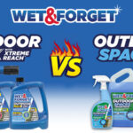 wet forget max spaces