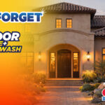 wet and forget 2in1 house wash
