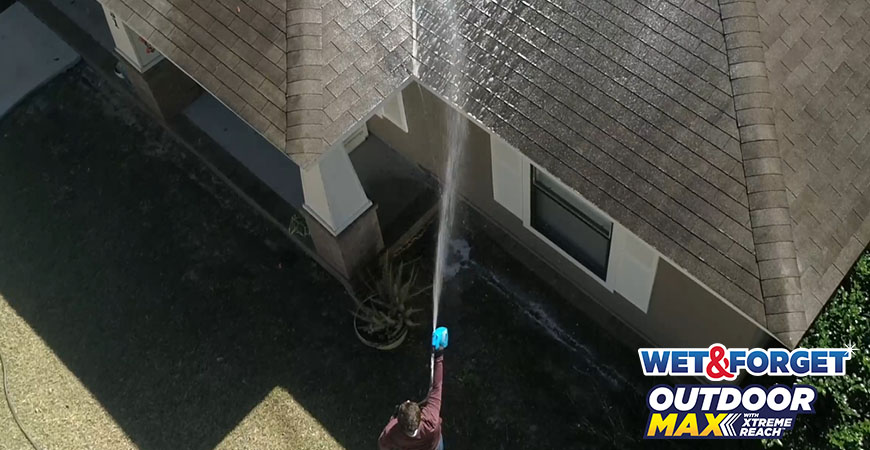 wet forget roof cleaner