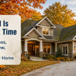 fall home wet and forget cleaner