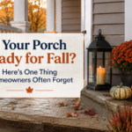 porch cleaner wet and forget