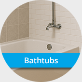 Bathtubs