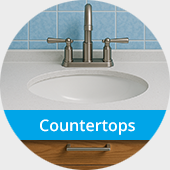 Countertops