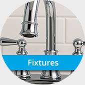 Fixtures