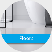 Floors