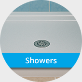 Showers