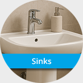 Sinks