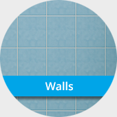 Walls