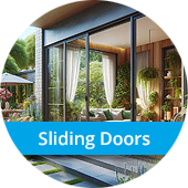W&F Window & Screen Cleaner - Screens