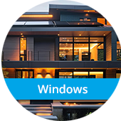 W&F Window & Screen Cleaner - Windows